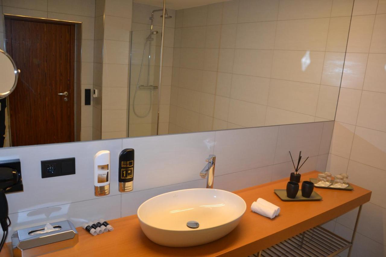 Rajka Hotel Valašské Meziříčí
